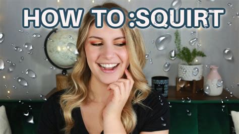 squrting xxx|squirt videos